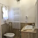 A Casa Della Nonna Panzió