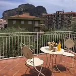 A Casa Della Nonna Panzió 4*