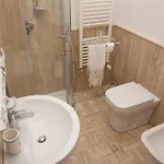 Panzió A Casa Della Nonna