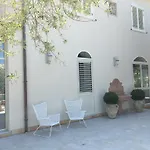 Panzió A Casa Della Nonna Cefalù
