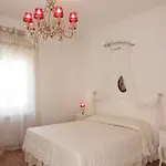 A Casa Della Nonna 4* Cefalù