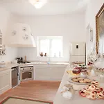 A Casa Della Nonna 4*