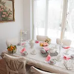 Panzió A Casa Della Nonna Cefalù