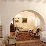 Panzió A Casa Della Nonna 4*