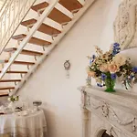 A Casa Della Nonna