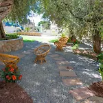A Casa Della Nonna Panzió