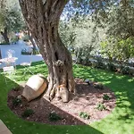 A Casa Della Nonna