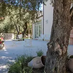 Panzió A Casa Della Nonna 4*