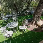 A Casa Della Nonna 4*