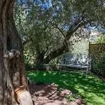 A Casa Della Nonna