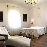 Panzió A Casa Della Nonna 4*