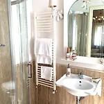 Bed and breakfast A Casa Della Nonna 4*