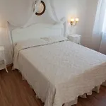 A Casa Della Nonna