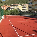 Panzió A Casa Della Nonna Cefalù