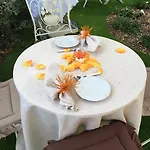 Panzió A Casa Della Nonna