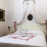 Panzió A Casa Della Nonna