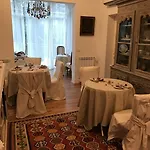 A Casa Della Nonna Panzió 4*